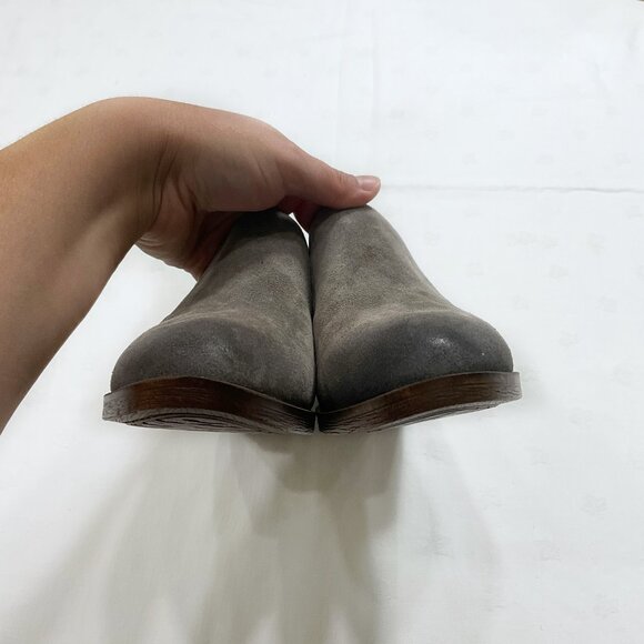 Söfft Velina Loafer Shoes - Picture 8 of 9